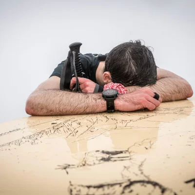 Raidlight Trail Festival 2026 - Photo 2