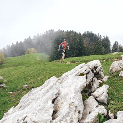 Raidlight Trail Festival 2026 - Photo 4