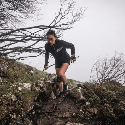 Raidlight Trail Festival 2026 - Photo 5