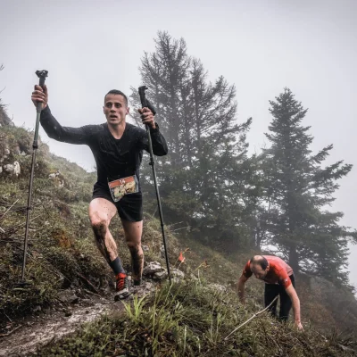 Raidlight Trail Festival 2026 - Photo 6