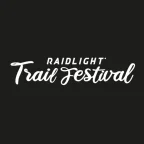 Raidlight Trail Festival