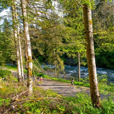 Marathon des Alpes 2026 - Photo 6