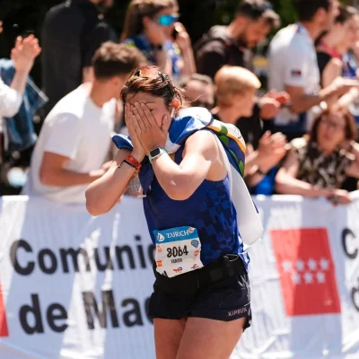 Marathon de la Bière 2026 - Photo 1