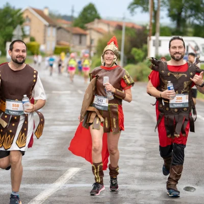 Marathon de la Bière 2026 - Photo 2