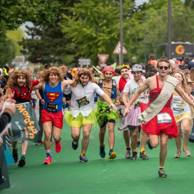 Marathon de la Bière 2026 - Photo 3