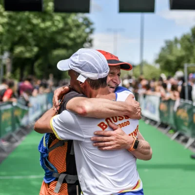 Marathon de la Bière 2026 - Photo 4