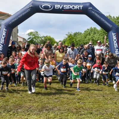 Marathon de la Bière 2026 - Photo 5