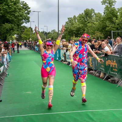 Marathon de la Bière 2026 - Photo 7