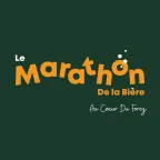 Marathon de la Bière