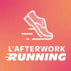 AfterWork Running Lyon