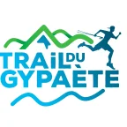 Trail du Gypaète