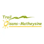 Trail Oisans-Matheysine