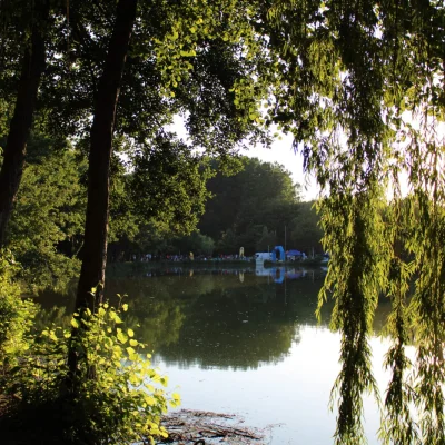 Trail de la Tour 2026 - Photo 11