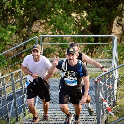 Trail de la Tour 2026 - Photo 16