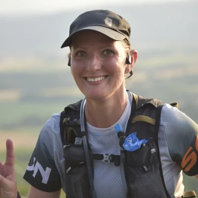 Trail de la Tour 2026 - Photo 17