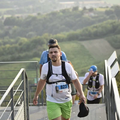 Trail de la Tour 2026 - Photo 18