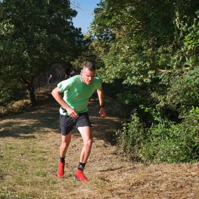 Trail de la Tour 2026 - Photo 22