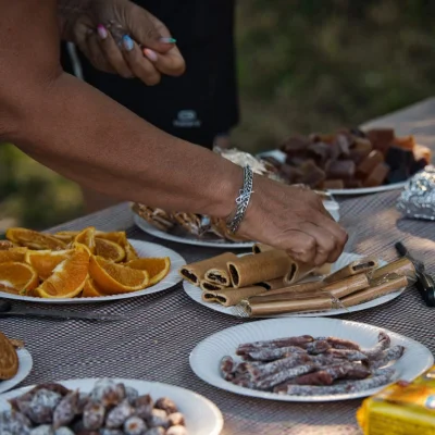 Trail de la Tour 2026 - Photo 23