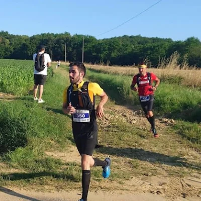 Trail de la Tour 2026 - Photo 24