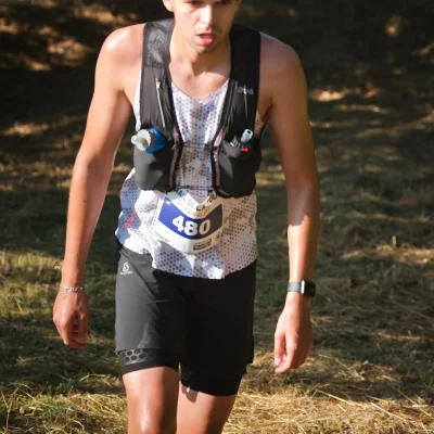 Trail de la Tour 2026 - Photo 25