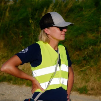 Trail de la Tour 2026 - Photo 3