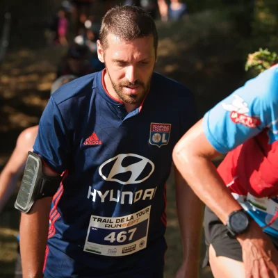 Trail de la Tour 2026 - Photo 4