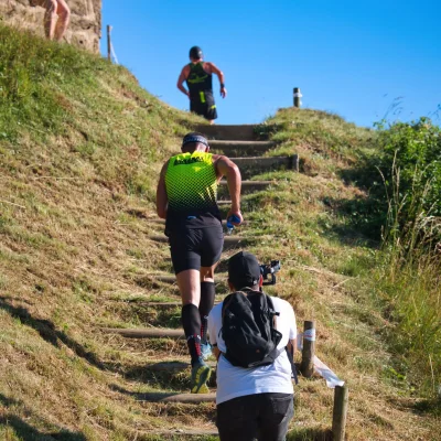 Trail de la Tour 2026 - Photo 6