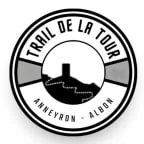Trail de la Tour