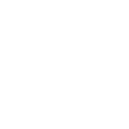 RunThrough Trails Morzine-Avoriaz