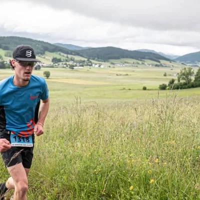 Le Sentier des Ours 2026