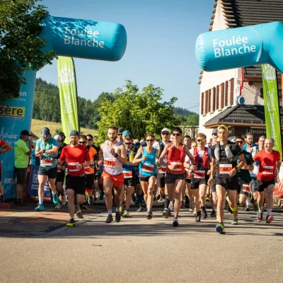 Le Sentier des Ours 2026 - Photo 4