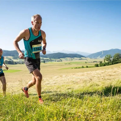 Le Sentier des Ours 2026 - Photo 5