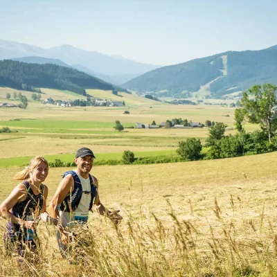 Le Sentier des Ours 2026 - Photo 6