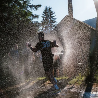 Marathon du Vercors 2026 - Photo 3