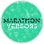 Marathon du Vercors