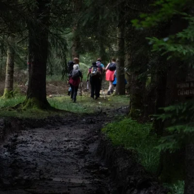 Trail de Brénod 2026 - Photo 4