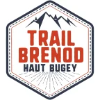 Trail de Brénod