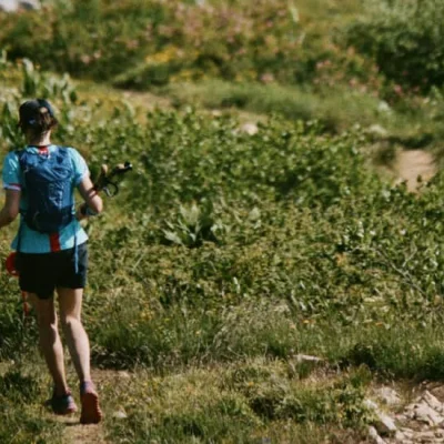 Tiger Balm Ultra 01 2026