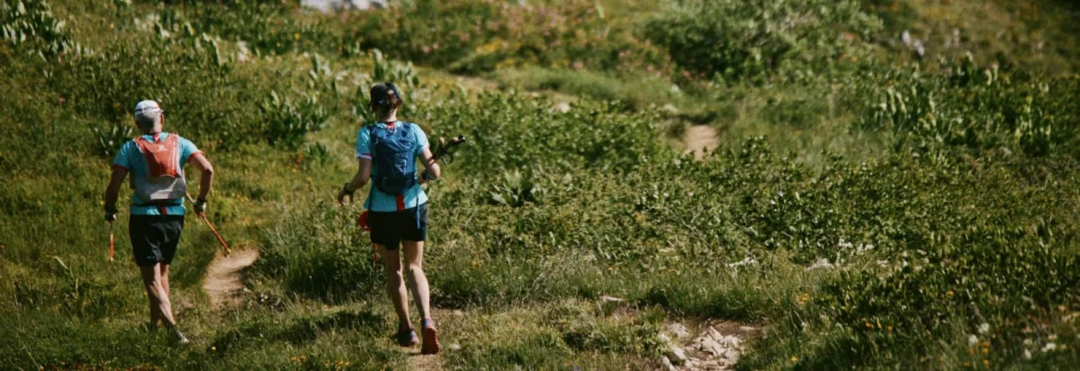 Tiger Balm Ultra 01 2026