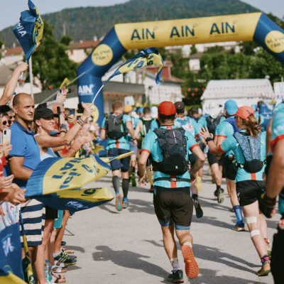 Tiger Balm Ultra 01 2026 - Photo 2