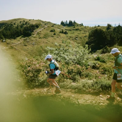 Tiger Balm Ultra 01 2026 - Photo 3