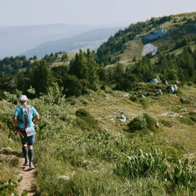 Tiger Balm Ultra 01 2026 - Photo 4