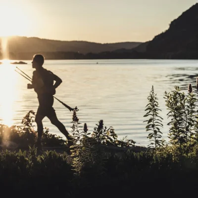 Tiger Balm Ultra 01 2026 - Photo 5