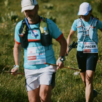 Tiger Balm Ultra 01 2026 - Photo 6