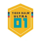 Tiger Balm Ultra 01