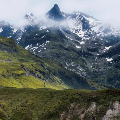 Trail du Tour des Fiz 2026 - Photo 5