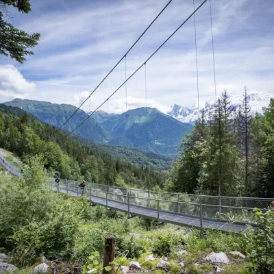 Trail du Tour des Fiz 2026 - Photo 6