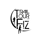 Trail du Tour des Fiz