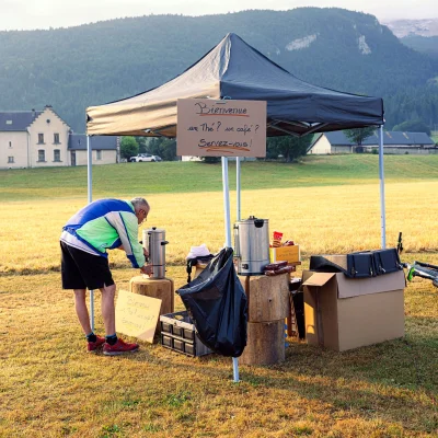 Trail de La Fleur du Roy 2026 - Photo 12