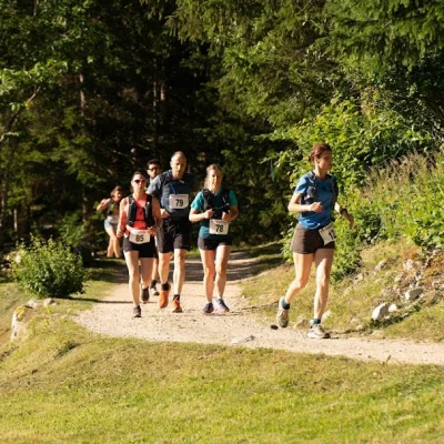 Trail de La Fleur du Roy 2026 - Photo 8